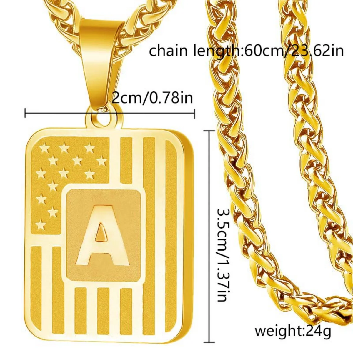 Product image 28
