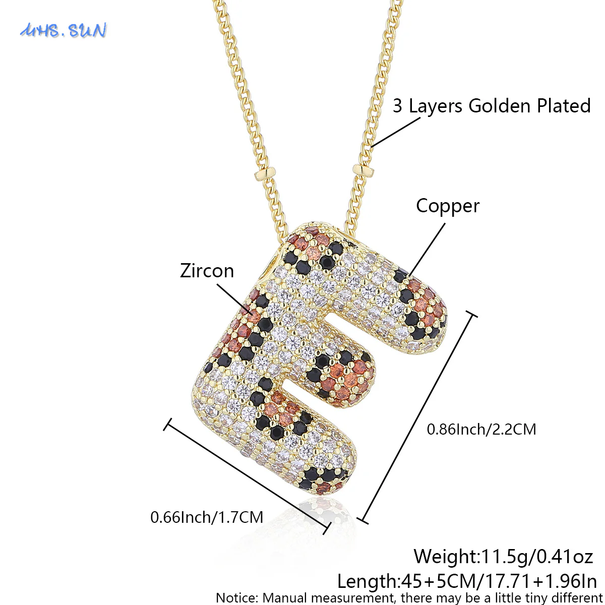 Product image 23