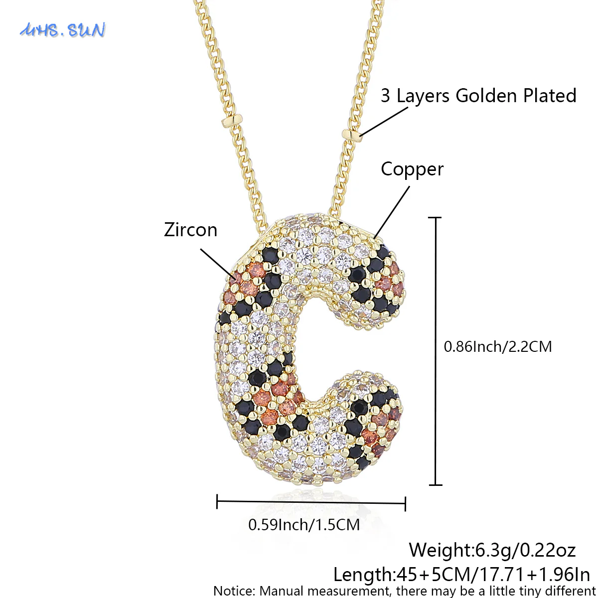 Product image 25