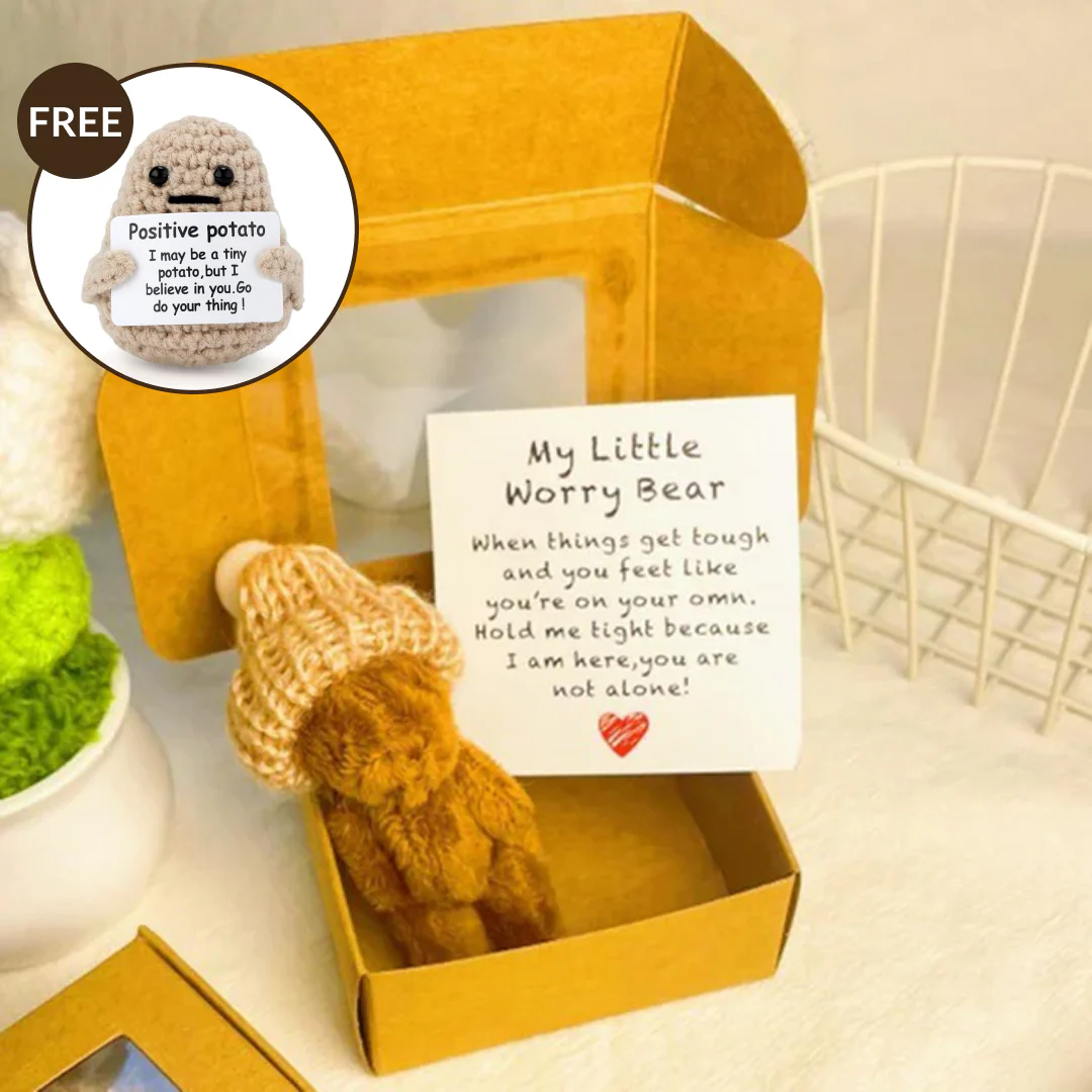 Product image 10