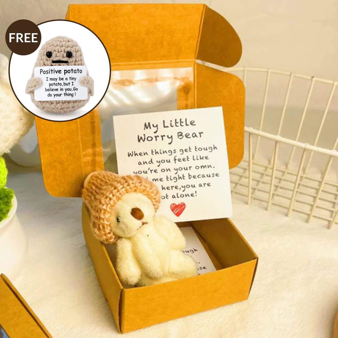 Product image 11