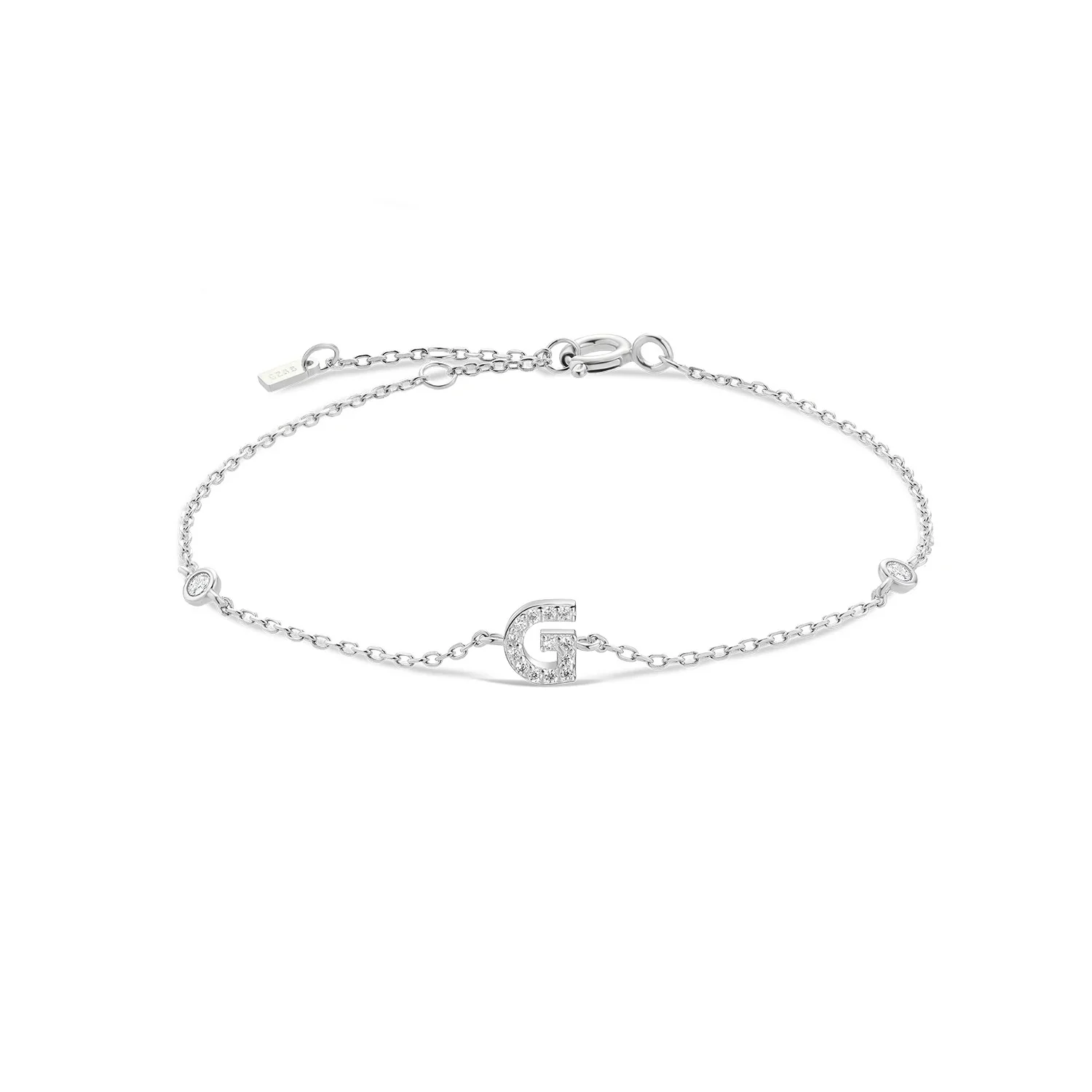 Product image 37