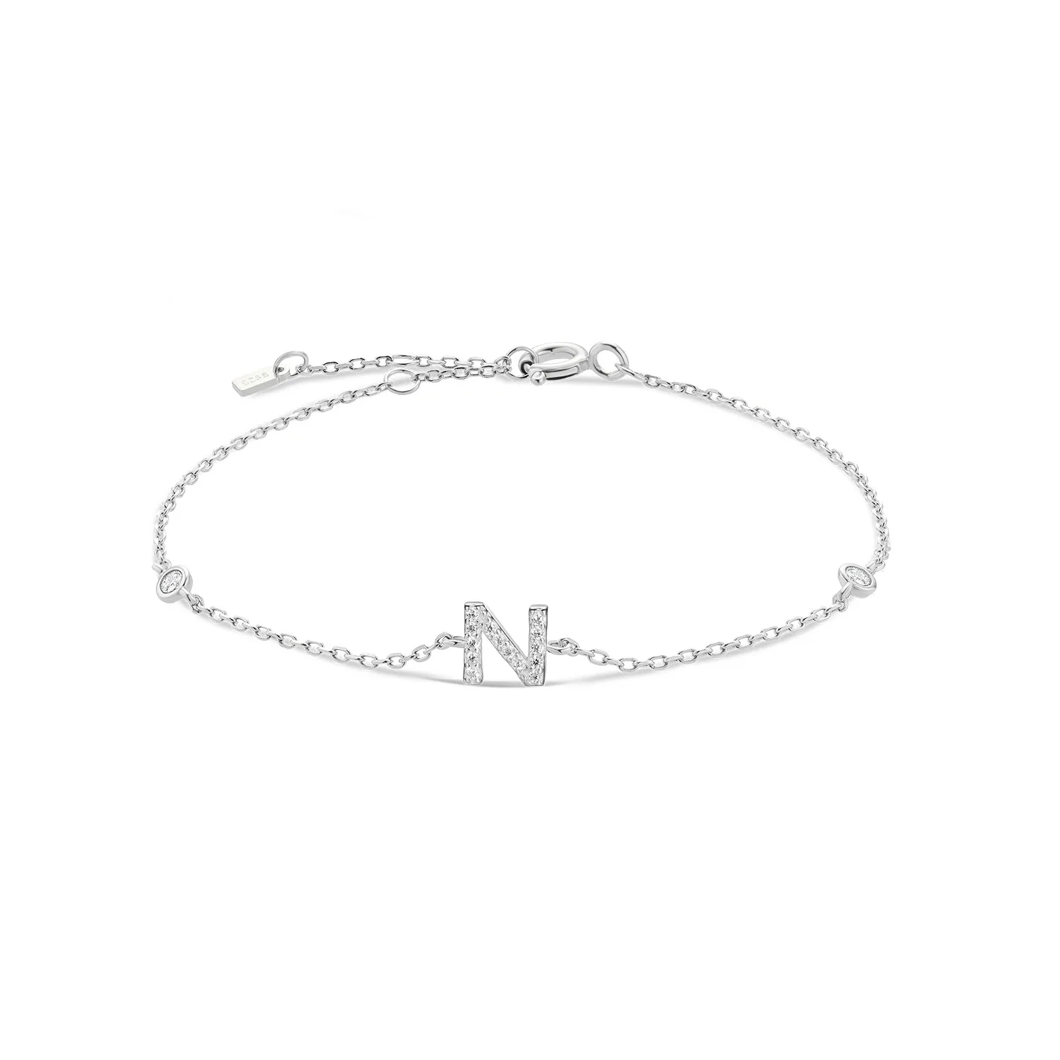 Product image 44