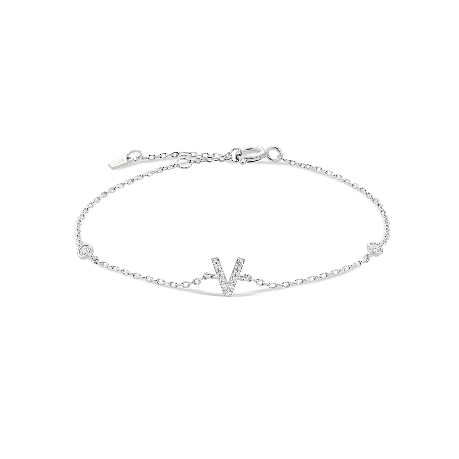 Product image 52