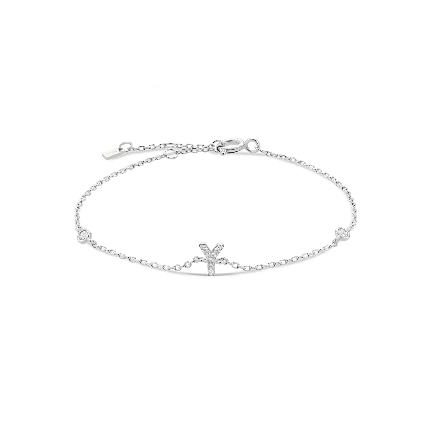 Product image 55