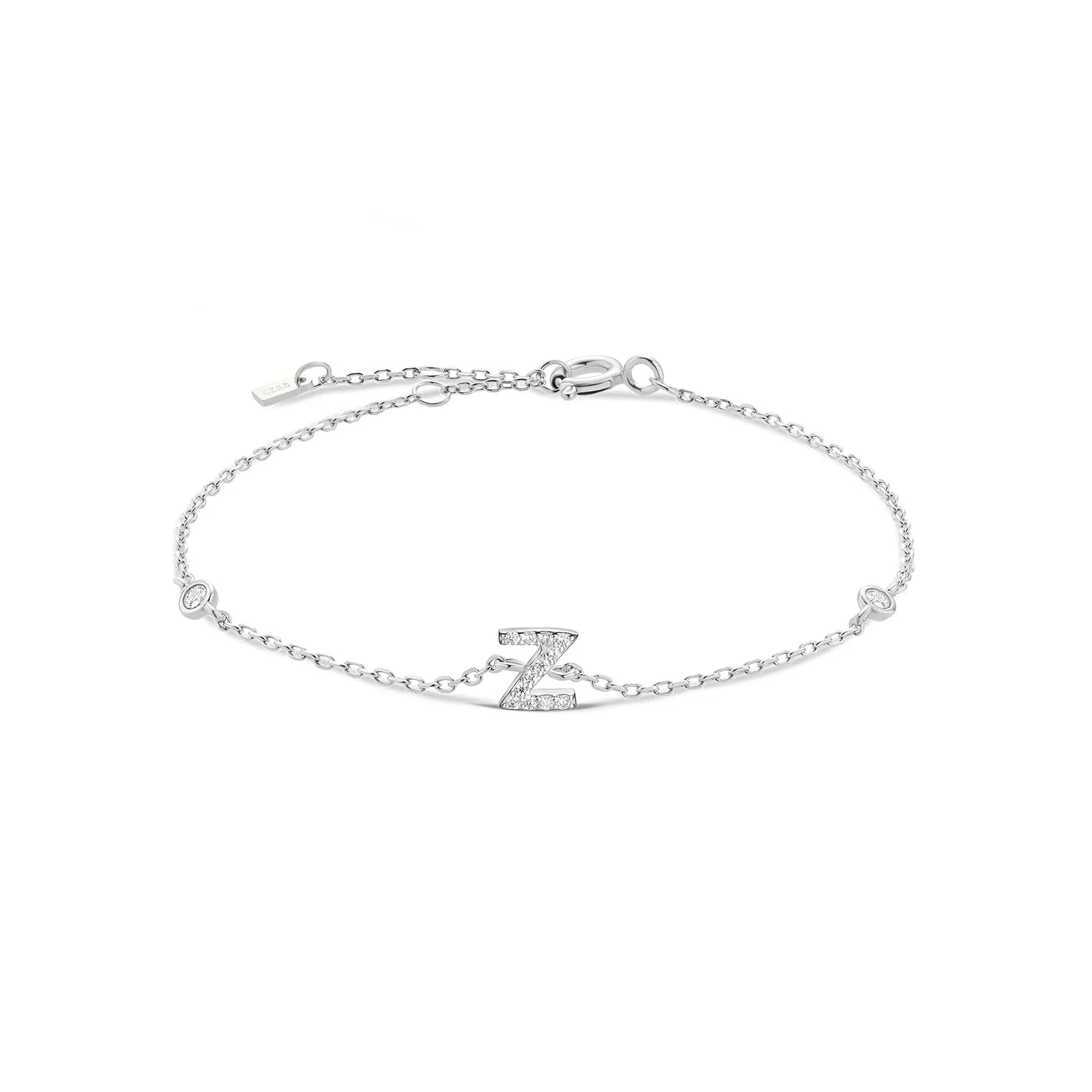 Product image 56
